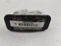 Кнопка открывания багажника Renault Megane 2 2002-2009 - 55209344