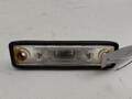 Подсветка номера Opel Astra G 1998-2005 - 55209347