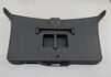 Обшивка багажника Opel Zafira B 2005-2014 - 55209358