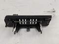 Подсветка номера Opel Astra G 1998-2005 - 55209362