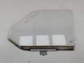 Стекло двери боковой Volkswagen Transporter 4 1991-2003 - 55209368