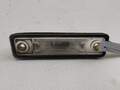 Подсветка номера Opel Omega B 1994-2003 - 55209371