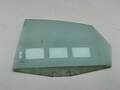 Стекло двери боковой Audi A6 (C5) 1997-2005 - 55209396