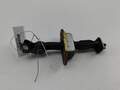 Ограничитель двери Nissan X-Trail T30 2001-2006 - 55209400