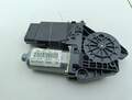 Двигатель стеклоподъемника Volkswagen Passat 5 1996-2000 - 55209402