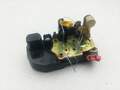 Замок двери Chrysler Voyager 4 2001-2007 - 55209409
