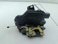 Замок двери Volkswagen Passat 5 1996-2000 - 55209418