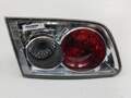 Фонарь крышки багажника Mazda 6 (GG) 2002-2008 - 55209419