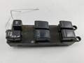 Кнопка стеклоподъемника (блок кнопок) Nissan X-Trail T30 2001-2006 - 55209420