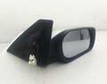 Зеркало боковое Mazda 3 (BK) 2003-2009 - 55209422
