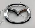 Эмблема Mazda 6 (GG) 2002-2008 - 55209431