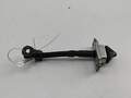Ограничитель двери Mazda 3 (BK) 2003-2009 - 55209434