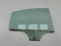 Стекло двери боковой Volkswagen Passat 5 1996-2000 - 55209444