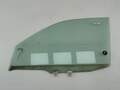 Стекло двери боковой Nissan X-Trail T30 2001-2006 - 55209448