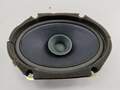 Динамик Mazda 3 (BK) 2003-2009 - 55209450