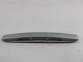 Подсветка номера Mazda 6 (GG) 2002-2008 - 55209455