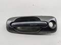 Ручка двери наружная Chrysler Voyager 4 2001-2007 - 55209456