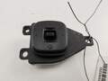 Джойстик регулировки зеркал Mazda 3 (BK) 2003-2009 - 55209459