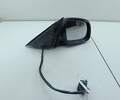 Зеркало боковое Volkswagen Passat 5 1996-2000 - 55209462