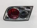 Фонарь крышки багажника Mazda 6 (GG) 2002-2008 - 55209467