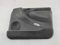 Обшивка двери Chrysler Voyager 4 2001-2007 - 55209469