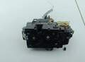 Замок двери Volkswagen Passat 5 1996-2000 - 55209472