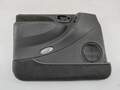 Обшивка двери Chrysler Voyager 4 2001-2007 - 55209477