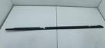 Молдинг стекла (боковое) Volkswagen Passat 5 1996-2000 - 55209478