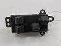 Кнопка стеклоподъемника (блок кнопок) Chrysler Voyager 4 2001-2007 - 55209481