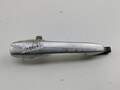 Ручка двери наружная Mazda 3 (BK) 2003-2009 - 55209486