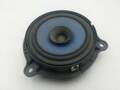 Динамик Nissan X-Trail T30 2001-2006 - 55209488