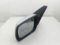 Зеркало боковое Mazda 3 (BK) 2003-2009 - 55209494