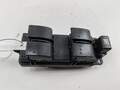 Кнопка стеклоподъемника (блок кнопок) Mazda 3 (BK) 2003-2009 - 55209495