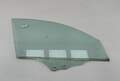 Стекло двери боковой Mazda 3 (BK) 2003-2009 - 55209498