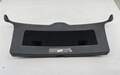 Обшивка багажника Volkswagen Passat 5 1996-2000 - 55209503