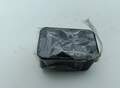 Кнопка стеклоподъемника (блок кнопок) Opel Astra G 1998-2005 - 55209508