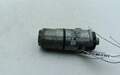 Личинка замка Volkswagen Passat 5 1996-2000 - 55209518