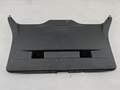 Обшивка багажника Opel Zafira A 1999-2005 - 55209528