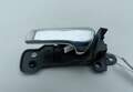 Ручка двери салона Opel Astra G 1998-2005 - 55209544