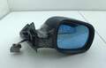 Зеркало боковое Audi A4 (B5) 1994-2000 - 55209556