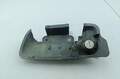 Личинка замка Opel Astra G 1998-2005 - 55209577
