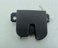 Замок багажника Volkswagen Passat 5 1996-2000 - 55209579