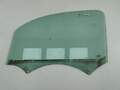 Стекло двери боковой Renault Kangoo 2 2008-2013 - 55209600