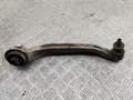 Рычаг подвески Audi A6 (C6) 2004-2011 - 55209608