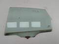 Стекло двери боковой Hyundai i30 1 2007-2012 - 55209615
