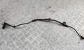 Датчик abs Nissan Primera P11 (рест) 1999-2002 - 55209629