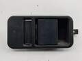 Ручка двери салона Iveco Daily 4 2005-2011 - 55209631