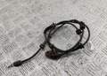 Датчик abs Nissan Primera P12 2002-2007 - 55209633