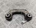 Рычаг подвески Audi A6 (C6) 2004-2011 - 55209637