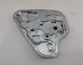 Стеклоподъемник механический Hyundai i30 1 2007-2012 - 55209643
